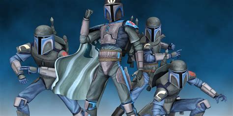 death watch first apperence clone wars|star wars mandalorian death watch.